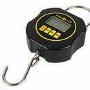 peson-digital-pro-elite-40kg-housse