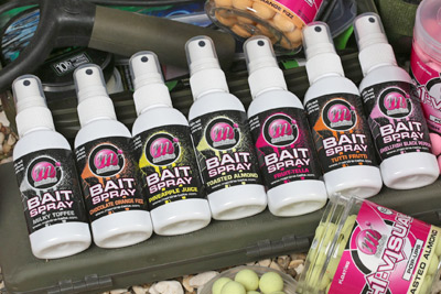 Booster Mainline Bait Spray Pineapple Juice 50ml -DYNAMITE BAITS ae44d6e3aa942ad6b172b324093d5cde9b9d4d74 SpraysAmb 1