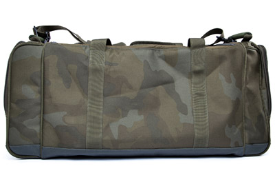 Sac