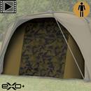 avid-carp-bivvy-exo-1-person-only-inner-dome
