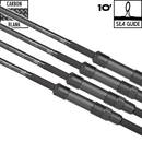 canne-sonik-kraft-ceramic-sb-10-3-5lbs-les-4