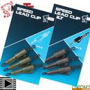 nash-speed-lead-clip-x8