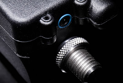 Pack Delkim New Txi-D 4D Bleu Safe-D Carbon Snag Bars -Hameçons Soldes Boutique aeb0a9a2ce909f598e2e036dd16998aef53eeca8 203026 amb6