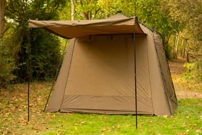 Abri Sonik Biveebo - description 11