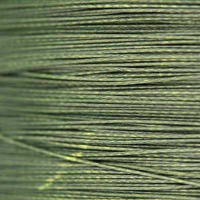 Tresse Gardner Kinetic Marker 0.28mm 250m 5 Tresse Gardner Kinetic Marker 0.28mm 250m -Hameçons Soldes Boutique aeda205ce905dfb0b72eea270c0ad572ebfa2a7f 207852AMB2