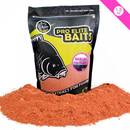 pro-elite-method-mix-baits-ground-bait-banana-strawberry-1-8kg