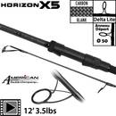 fox-horizon-x5-black-50mm-12-3-5lbs-rod