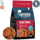 bouillettes-cap-river-peche-poivre-15mm-2-5kg
