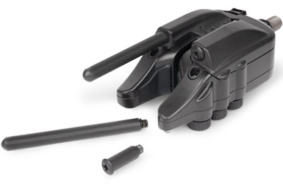 Système Anti Ejection Avid Carp VTX+ Snag Ears - description 02