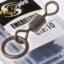 carp-spirit-emerilhao-com-anel-para-10