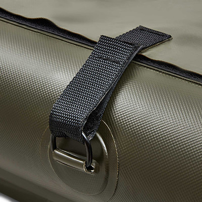 Matelas de Réception Trakker Sanctuary Corral V2 XL - description 08