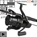 ensemble-fox-horizon-x4-s-slim-shrink-13-3-75lbs-14000xc