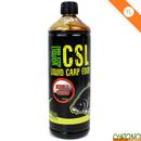 pro-elite-baits-csl-liquid-krill-crab-1l