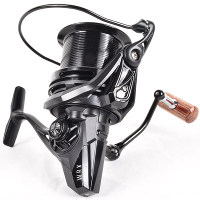 Ensemble Prowess Starfall Hybrid 50mm 12'6 3.5lbs WRX 8006 16 b0206e89ef6542d598fae5e4cee4c1877fdbf87a_202676amb5.jpg