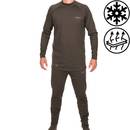 sous-vetement-fox-thermal-base-layer
