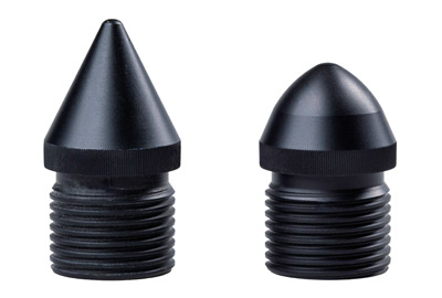 Manche à Sonder Nash Boat Life Prodding Stick Kit - description 08