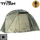 abri-nash-titan-hide-xl-1-place-abri-facade-tapis