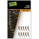 adaptateur-fox-edges-camo-mini-flippa-par-10