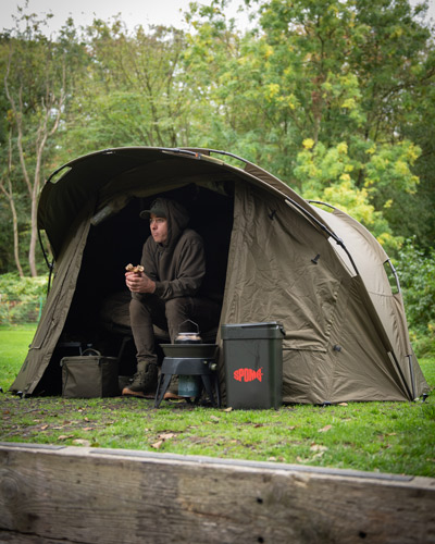 Biwy EOS MK2 1 place (Biwy + Surtoile) - description 04