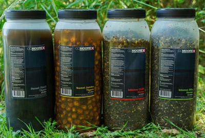 Graines CC Moore Intense Chili Hemp Fresh Range 2.5L 2 Graines CC Moore Intense Chili Hemp Fresh Range 2.5L -DYNAMITE BAITS b104ed68cd68b83023b3a1f3257e0973a1ff4011 243290amb1