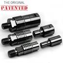 prologic-quick-release-connector-original-black-adaptador-todos-os-3