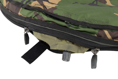 Pack No Kill Aqua Products Atom 3 Pièces -Hameçon Pro Soldes Magasin b15b0c860c77dc859f7ac1414abed5a2b02a08fa 212155amb4