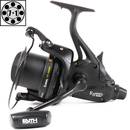 faith-runner-ls-10000-ss-freespool-molen