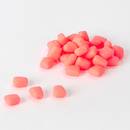 extra-carp-milho-mole-vermelho-flutuante-por-30