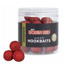 dynamite-baits-robin-red-hard-hookbait-20mm