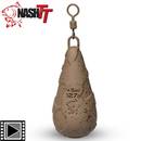 plomb-nash-distance-swivel