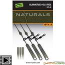 montaje-fox-naturals-submerge-heli-rigs-30lbs-x3
