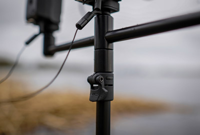 Kit Goal Post Avid Carp Lok Down Stabilisateur 2 Cannes 6 Kit Goal Post Avid Carp Lok Down Stabilisateur 2 Cannes -Balanciers Soldes b2442623d747a86d8627b585082cc6cd12a99126 205164 66AMB5