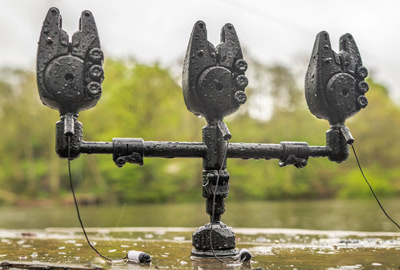 Système Ponton Avid Carp Ajustable Stage Stand Lok Down 3 Cannes 10 Système Ponton Avid Carp Ajustable Stage Stand Lok Down 3 Cannes -Balanciers Soldes b25c46f022532779e96f61eb9cb0e8ca0dcd9342 205877amb1