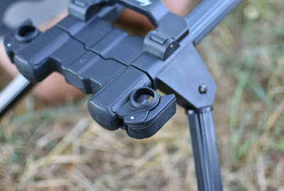 Rod Pod Prowess Serenity 3 Cannes -Fox || PROLOGIC Soldes Magasin b27fbdc87cc44438508b1086e014e8091d9dd1d7 205647amb5