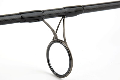 Canne Fox Horizon X4 10' 3lbs (les 2) 2 b298a0ecaca54b5a7659bf7c0d35f78cdbbdc68c_251433_1.jpg