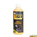 dynamite-baits-sweet-tiger-corn-liquid-attractant-500ml