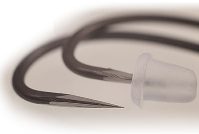 Hameçon Gardner Hand Sharpened Mugga (les 10) 4 Hameçon Gardner Hand Sharpened Mugga (les 10) -PROLO Magasin b2cb884262d04c6173cac63d776949363ba12e57 209648 amb3