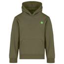 sweat-korda-kids-kore-hoodie-dark-olive