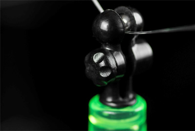 Pack Détection Prowess Serenity 3D Absolum Lumineux -Hameçons Soldes Boutique b30840c77307f988ae0df908f3a81d8e392d595f 204738amb3