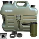 kit-robinet-holdcarp-smart-rechargeable-tap-bidon-water-carrier-25l
