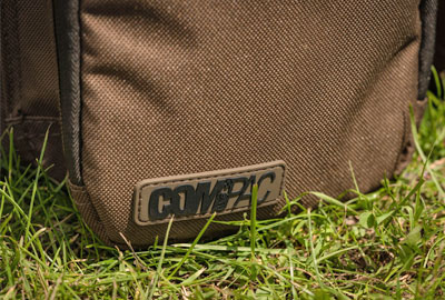 Pack Bagagerie Korda Compac 3x13' (2 Pièces) 20 Pack Bagagerie Korda Compac 3x13' (2 Pièces) -Balanciers Soldes b32d14735ecc0b41763239b5f907e60be89e5a01 226025amb11