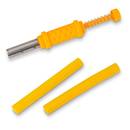 anaconda-boilie-balance-kit-8mm