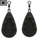 plomb-avid-carp-latch-gripper