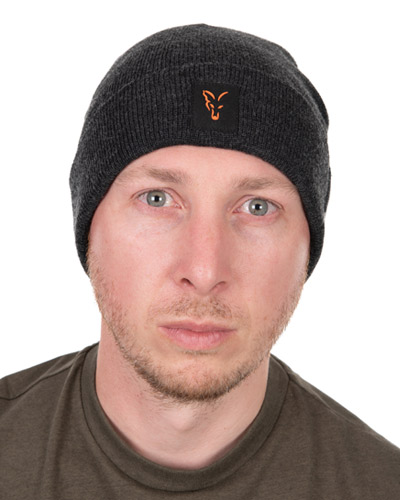 Bonnet