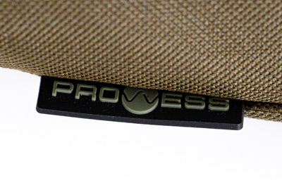 Sac de Pesée Prowess Summa Flottant PB Sling - description 09