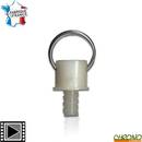 atropa-atrotube-ankerring