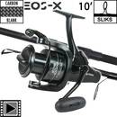 fox-eos-x-telescopic-10-3lbs-eos-10000-set