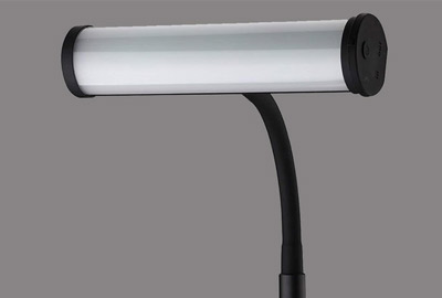 Lampe de Biwy Beetackle Smart Light Ultra K16 - description 01