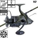 ensemble-anaconda-magist-mate-10-3lbs-btr-6000