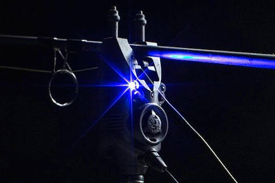 Nash Tackle Coffret Nash Centrale Siren R3 + 3 Détecteurs R3 Rouge -Hameçons Soldes Boutique b3d3c1418053cc3d2181b3cfbc97366954b281f8 T2951AMB4